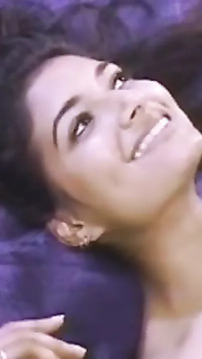 Mumbai sweetheart hardcore sex with NRI and facial cum