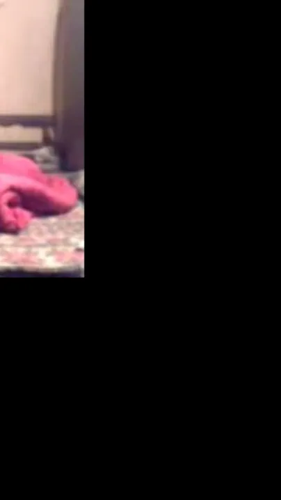 Desi Maid Drilled Hard By Her Owner Indian Home Sex MMS
