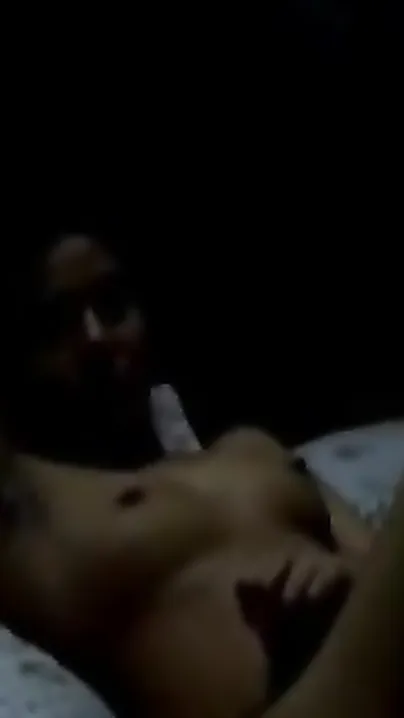 Indian Bhabhi receives screwed by brother in law