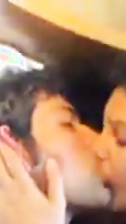 Desi Hottie enjoys sex with her bf