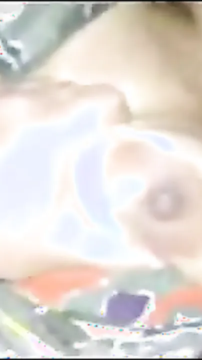 Massive Boobs wife coarse sex video of lustful pair