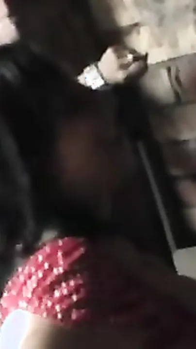 Sexually excited Bengaluru Girlfriend Gives Oral stimulation To Lover Like A Pro