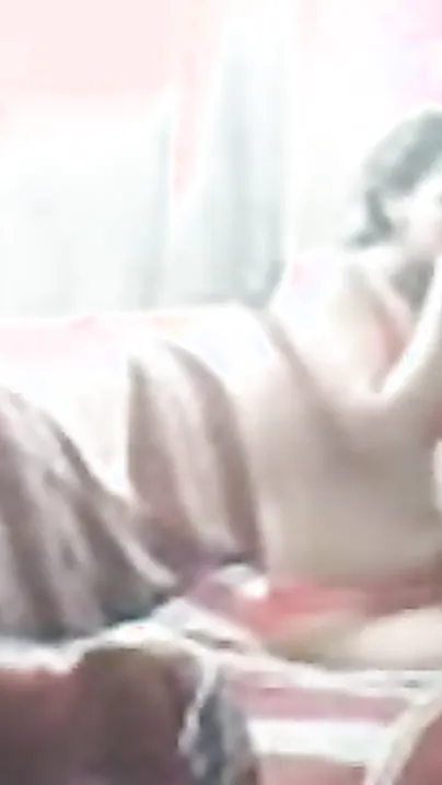Slutty Jaipur Couple High On Raunchy Craving Hardcore Ardent Fucking