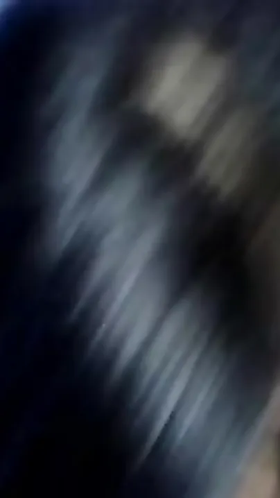 Hawt Oriental sex  juvenile pair first time