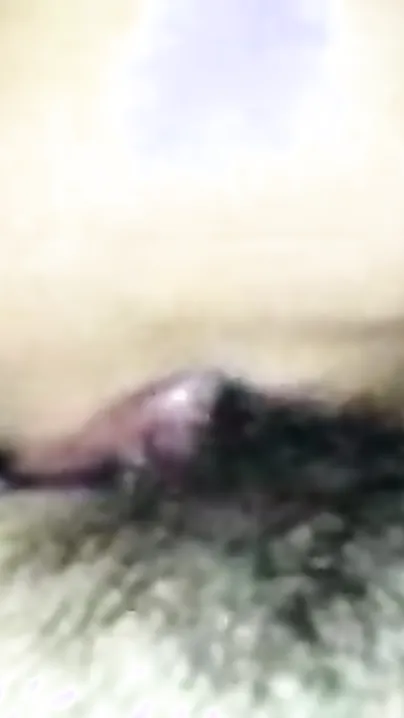 Desi Lesbian babes Hardcore Erotic And Sensual Oral job Sex