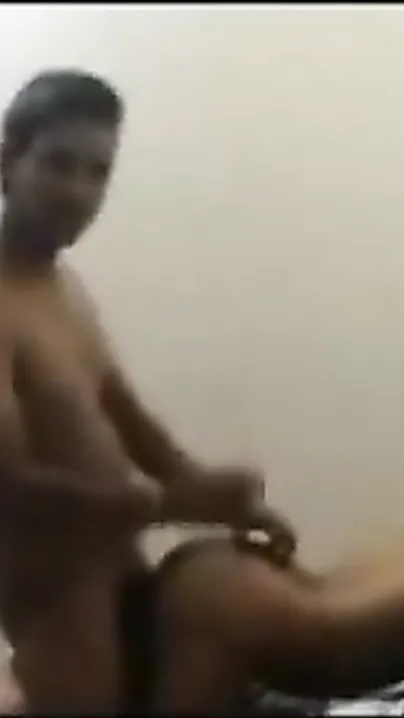 Desi Randi Receives Fucked In A Hardcore 3some Clear Hindi Audio