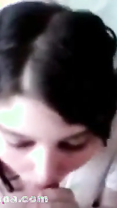 Punjabi Sikh gal homemade orall-service and cum drink