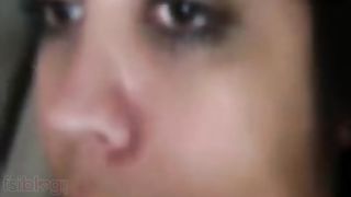 Desi Indian Kolkata Wife Erotic And Sensual Sex With Husband