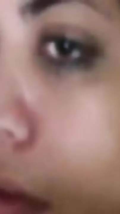 Desi Indian Kolkata Wife Erotic And Sensual Sex With Husband