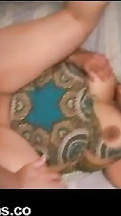 Busty Bangalore Babe Drilled Hard By Her Interracial Lover