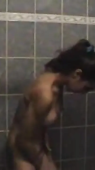 Young Indian legal age teenager screwed hard by white man