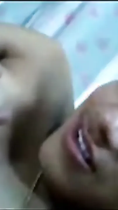 Cute Cousin Sister Pleasure Her Stepbrother Incest Sex Episode
