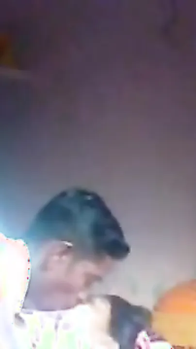Horny Cheating South Indian Wife Copulates Stepbrother In Law