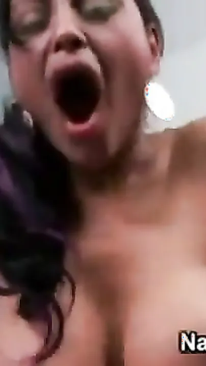 Hawt Porn star Erotic and carnal Musical Compilation