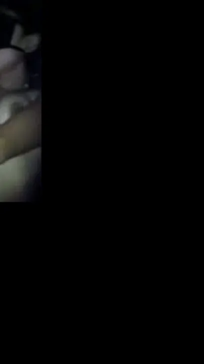 Desi Pair Hardcore Blind Fold Missionary Sex