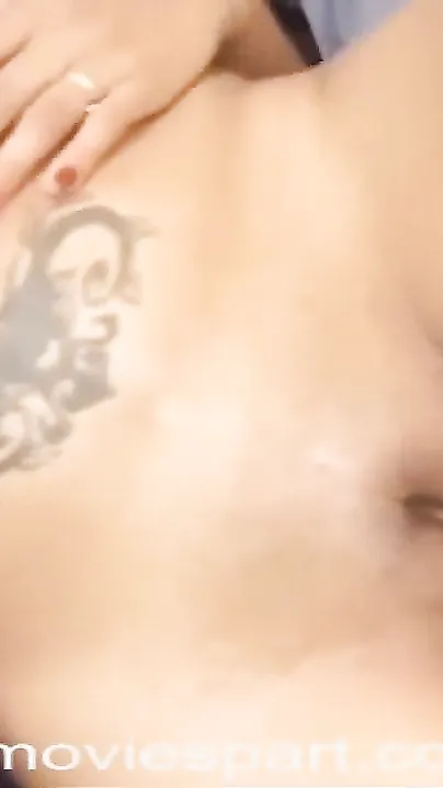 Porn star Hard core sex compilation Have to See