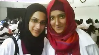 Punjabi Girlfriend Undress Teases Her Boyfriend Previous to Fingering