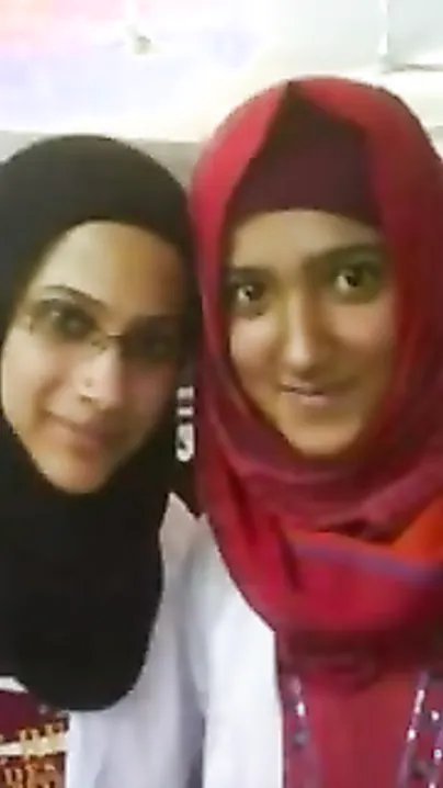 Punjabi Girlfriend Undress Teases Her Boyfriend Previous to Fingering