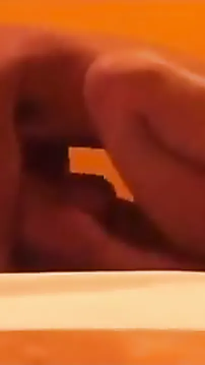Hot Perfect cunt legal age teenager girls missionary sex