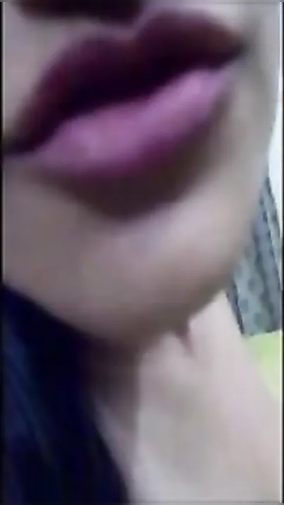Dilettante Large Boobs Fresh Kolkata Girlfriend Solo MMS Scandal