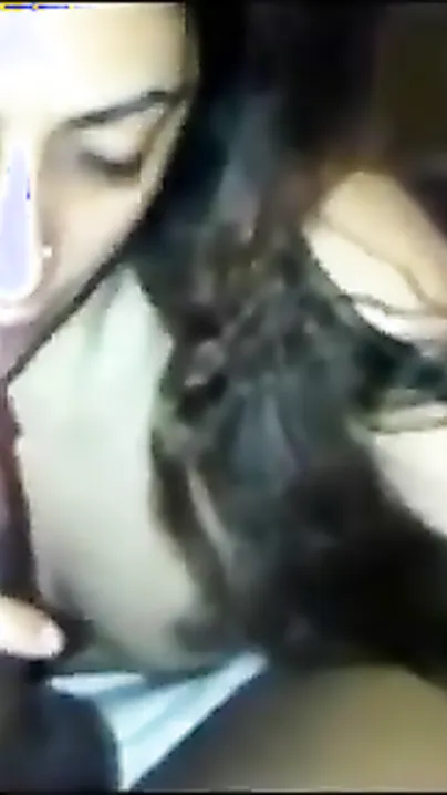 Fresh Ahmedabad Honey Erotic And Fleshly Oral stimulation Sex With Her College Bf