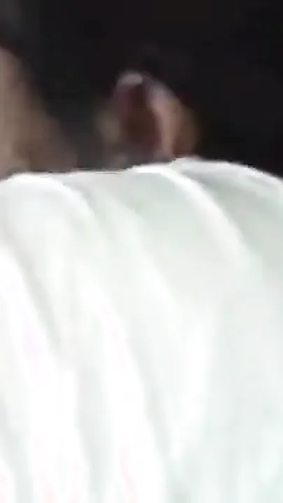 Hot Indian angel Blows Truck Driver and receives screwed