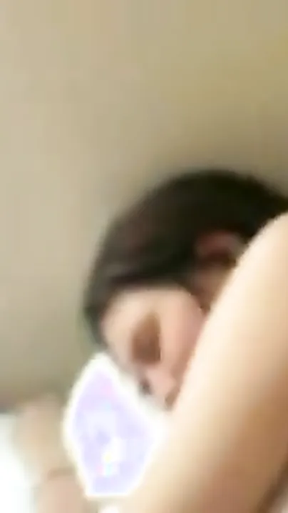 Sexy legal age teenager enjoying unfathomable fuck in Missionary and Doggy Style