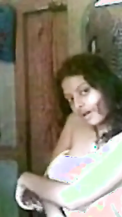 Solo legal age teenager gf disrobes in front of cam