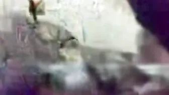 Desi Masala Angel Hidden Web camera Movie Made By Her Lover