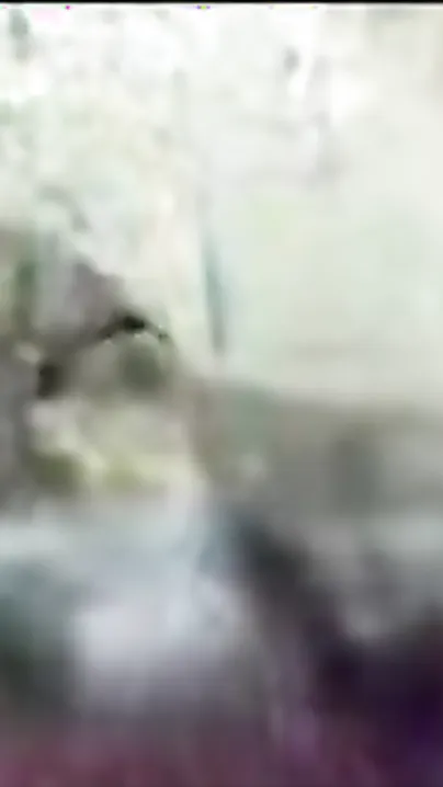 Desi Masala Angel Hidden Web camera Movie Made By Her Lover