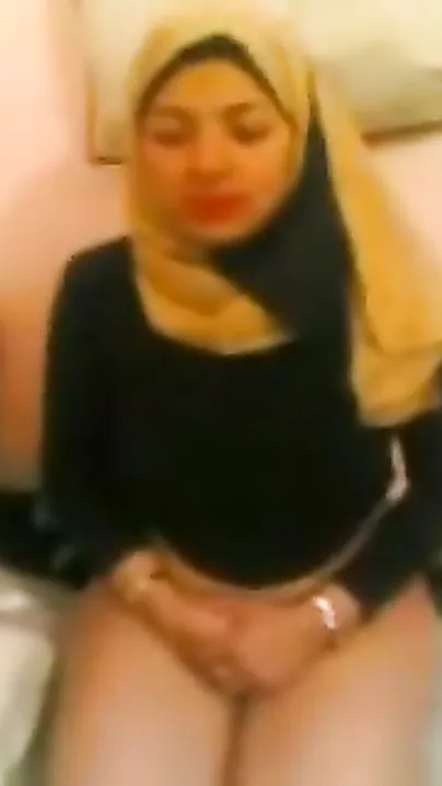 Spouse records His Hawt Wifes Masturbation Session