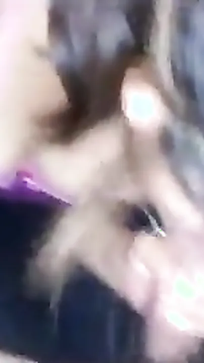 Legal age teenager College Girl From Kanpur Likes Engulfing On Rod