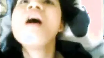 Cousin Sister Screwed Hard In Missionary In Incest Sex