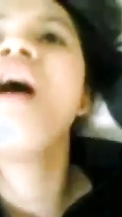 Cousin Sister Screwed Hard In Missionary In Incest Sex