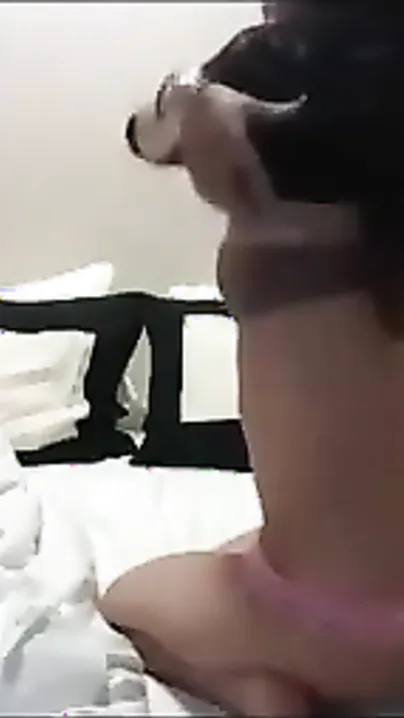 Fuck for cash  youthful hot sluty slut
