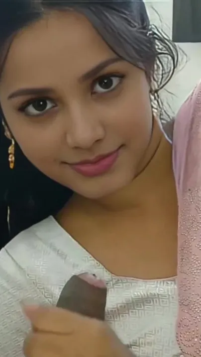 Shy Desi Wife's Cheat, Blushes Riding Cuck's Bestie's Throbbing Meat