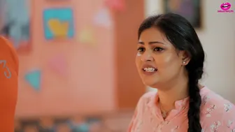 My Wife Watches Me Slam Her Sis's Juicy Asshole Hard In Outdoor Threesome Bang