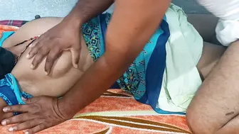 Broke Cuck Sells Slutty Desi Wife To Pal For Fuck Money - Leaked Hotel Threesome!