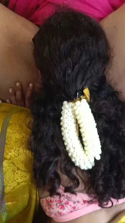 Nasty Horny Desi Wife Fingers And Fucks Brothers Hot Wife Till She Squirts. Indian, Lesbian, BBW,
