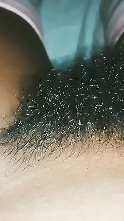 Tamil Girl Shows Her Hairy Pussy And Talks Dirty In Hindi For Little Money