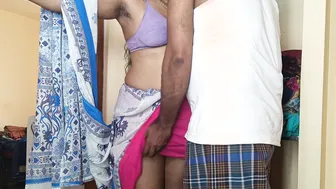Village Maid Pussy Fucking By Owner For Money Desi Viral Mms