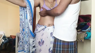 Village Maid Pussy Fucking By Owner For Money Desi Viral Mms