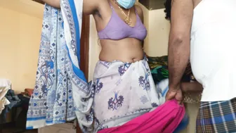 Village Maid Pussy Fucking By Owner For Money Desi Viral Mms