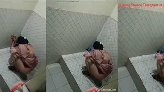 Function Aayi Sundar Bhabhi Ne Pee Diya