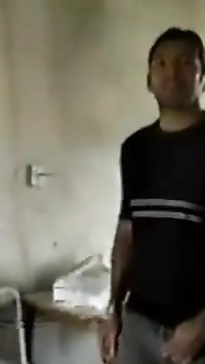 Massive Ass Babe fucks with extreme excitement