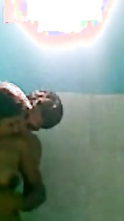 Lascivious Girlfriend Loves Giving Oral stimulation To Lover
