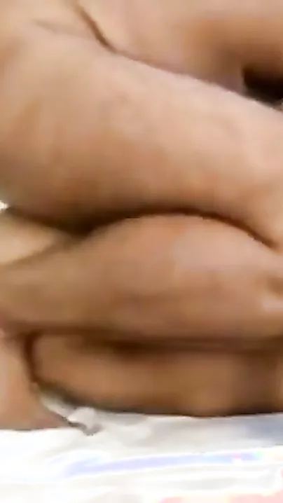 Indian Nephew satisfies his horny Aunt
