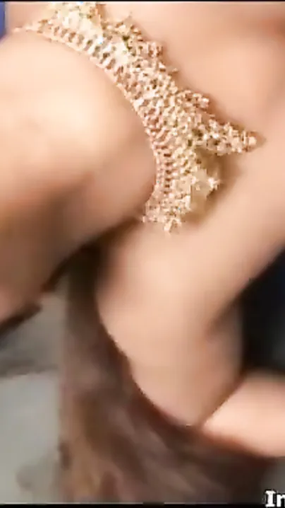 Cheating Indian wife acquires screwed by a white man