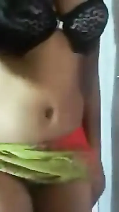 Mature Ahmedabad Mother i'd like to fuck Striping In Saree Will Make U Cum