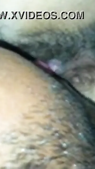 Indian husband fingers and licks wifes Pink pussy